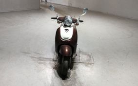 HONDA GIORNO AF24