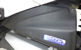 HONDA LEAD 125 2003 JK12