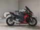 Фото Suzuki GSX-S1000F 2017 с японского аукциона