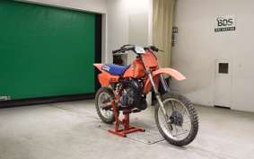 HONDA CR80R HE04