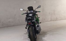 KAWASAKI ZH2 ZRT00K