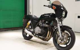 KAWASAKI Z1000 1989 KZT00D