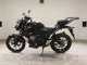 Фото Suzuki GSX-S150 2013 с японского аукциона
