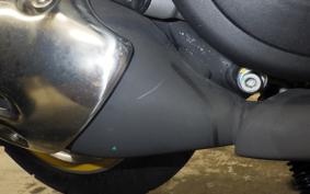 VESPA PRIMAVERA 125 2017