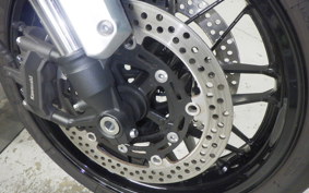 KAWASAKI Z900RS 2018 ZR900C