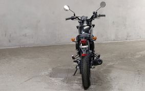HONDA CB223S MC40