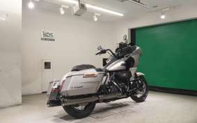 HARLEY FLTRXSE1980CVO 2023