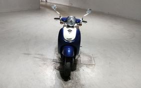 HONDA GIORNO AF70