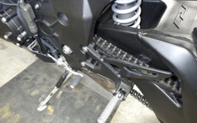 YAMAHA YZF-R1 2023 RN65J