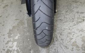 HONDA CB1300SF SUPER FOUR 2013 SC54