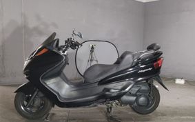 YAMAHA MAJESTY 250C SG03J