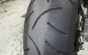 HONDA CB900F 1979 SC01