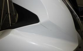 HONDA PCX 160 2001 KF47