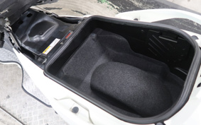 SUZUKI SKYWAVE 250SS CJ46A