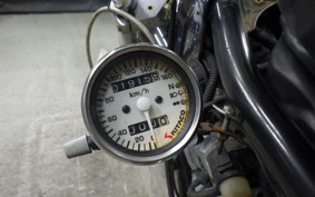 YAMAHA DRAGSTAR 400 1996 4TR
