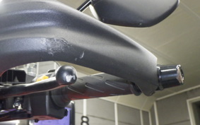 SUZUKI Vｽﾄﾛｰﾑ250SX EL11L