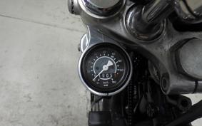 HARLEY FXE1340 2021