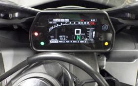 YAMAHA YZF-R1 2024 RN65J