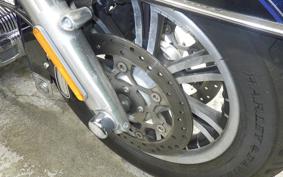 HARLEY FLHTCUTG1680 2013