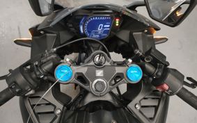 HONDA CBR250RR MC51