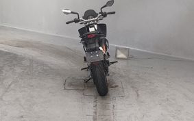 KTM 250 DUKE JGE40