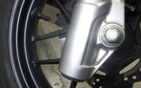 HONDA ADV150
