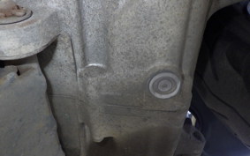 HONDA DIO Gen.6 AF68