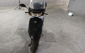 HONDA DIO AF68