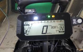 HONDA CRF250 GEN 2 RALLY MD47