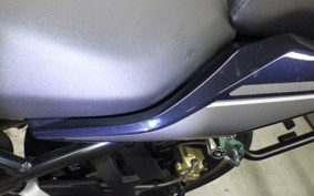 BMW R1250RS 2019
