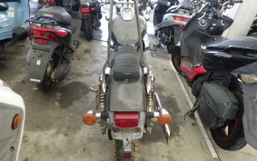HONDA MAGNA 250 MC29
