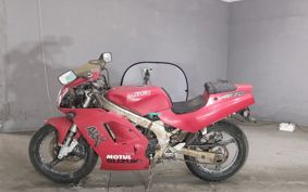 SUZUKI RG200 Gamma NH11A