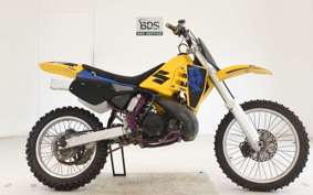 SUZUKI RMX250 PJ11A