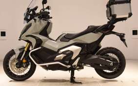 HONDA X-ADV 750 2023 RH10
