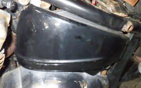 YAMAHA DRAGSTAR 400 CLASSIC 1998 4TR