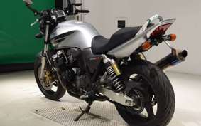 HONDA CB400SF VTEC Spec3 2004 NC39