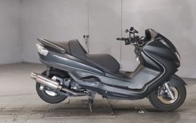 YAMAHA MAJESTY 250C SG03J