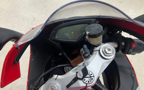 MV AGUSTA MV AGUSTA F3 800 2013 ZCGF320