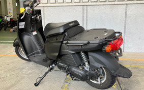 YAMAHA  GEAR BX50 UA07J