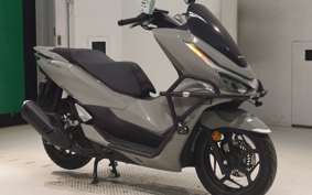 HONDA PCX 125 JK05