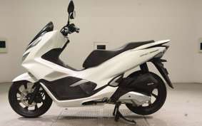 HONDA PCX 150 2024 KF30