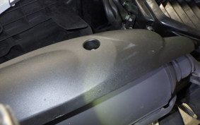 YAMAHA VINO 50 Gen.4 AY02