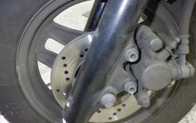 SUZUKI ADDRESS V125 S 2019 CF4MA