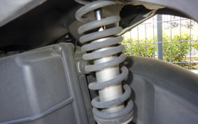 YAMAHA AXIS 125 Z SED7J