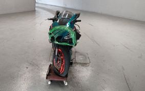 YAMAHA YZF-R25 RG43J