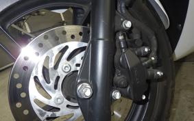 HONDA PCX125 1997 JF56