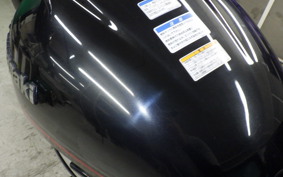 KAWASAKI Z900RS 2023 ZR900K