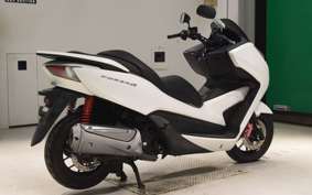 HONDA FORZA SI 2013 MF12