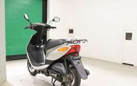 YAMAHA JOG Gen.5 2012 SA36J