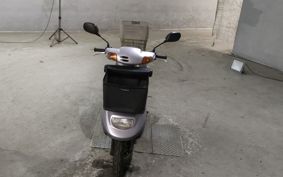 YAMAHA JOG POCHE 3KJ